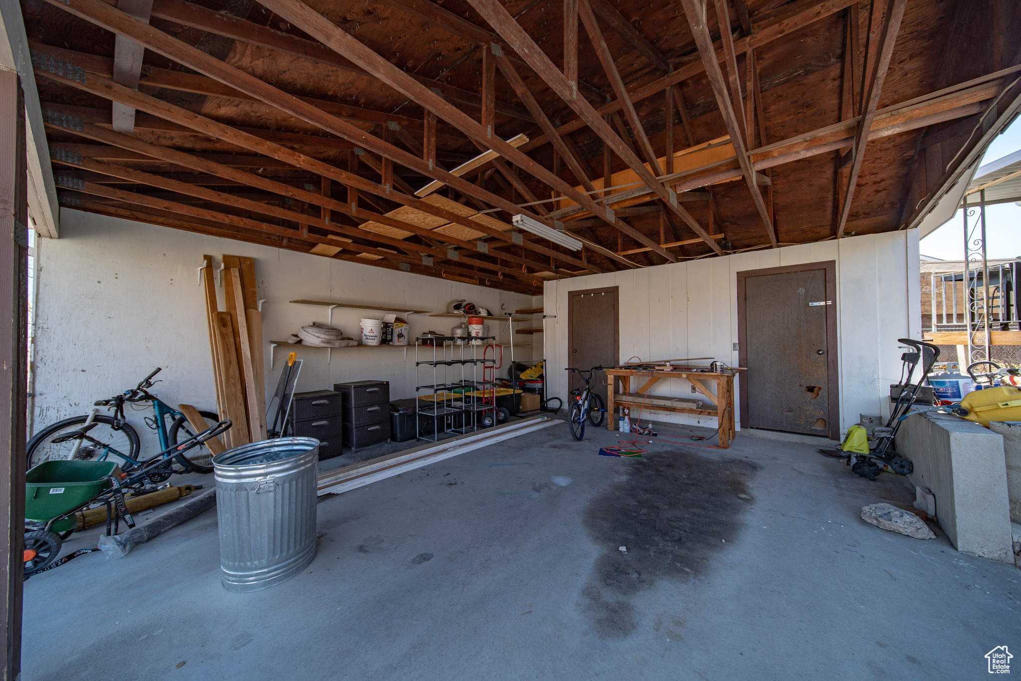 940 N Smith Dr, Price, Utah image 23