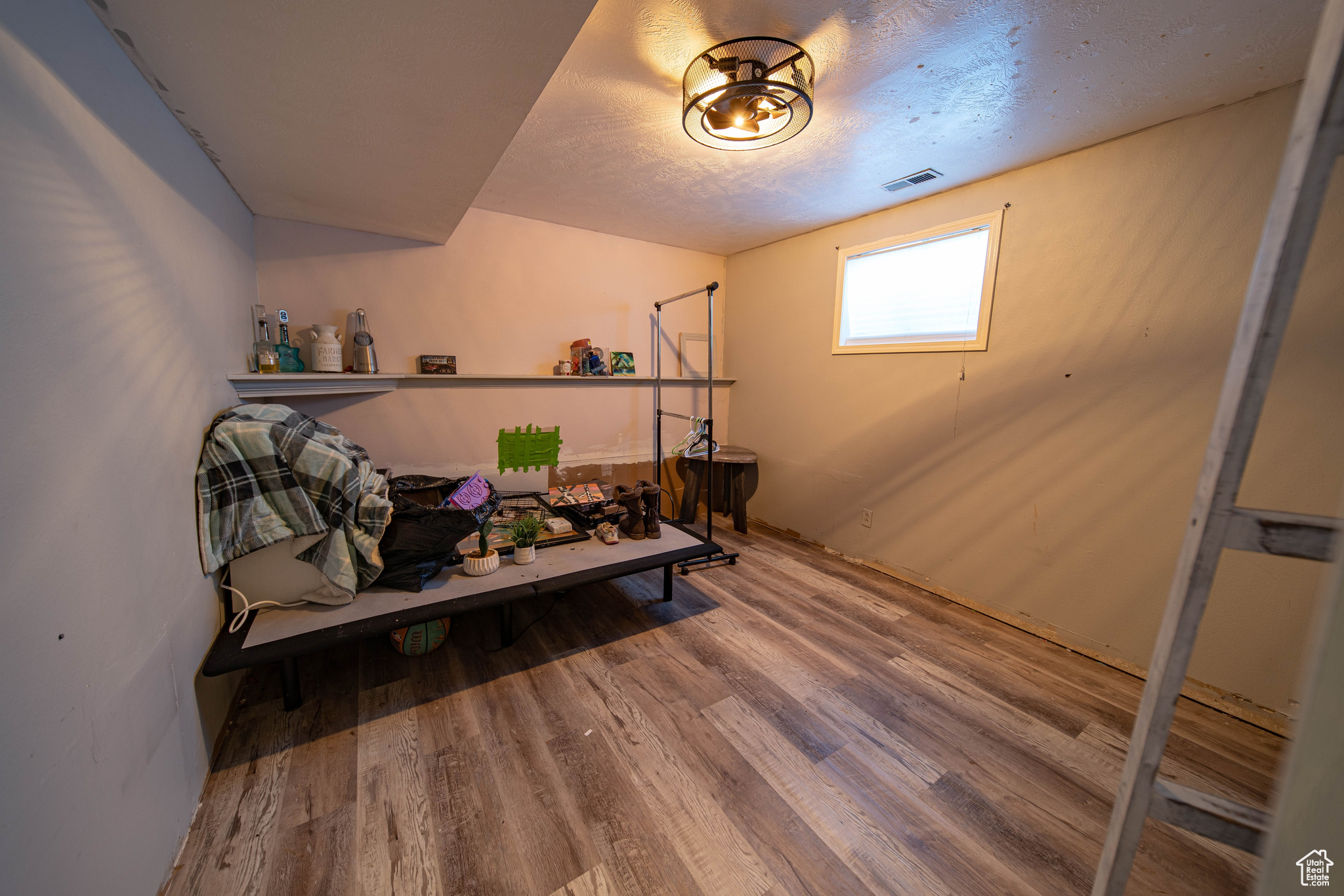 940 N Smith Dr, Price, Utah image 21
