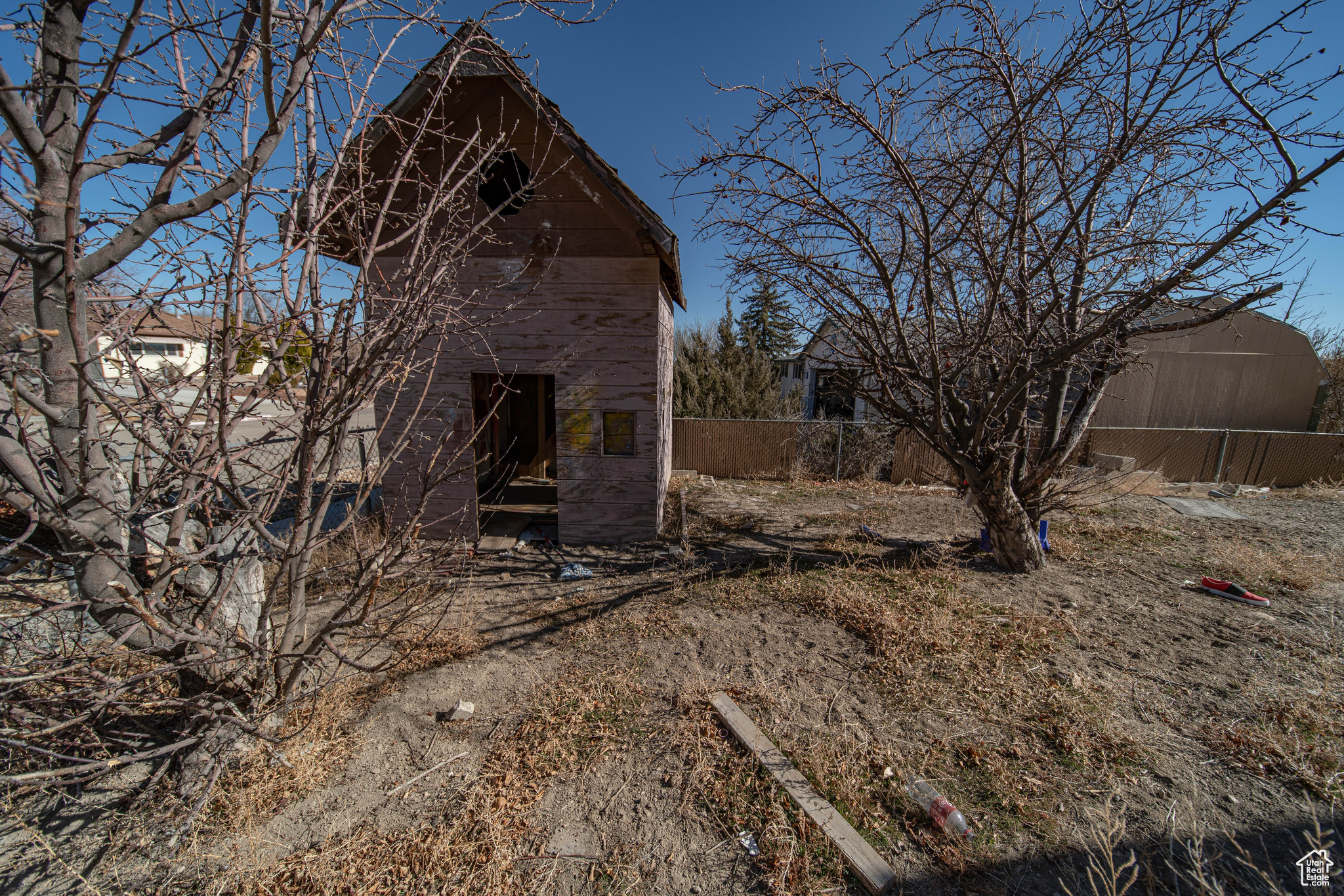 940 N Smith Dr, Price, Utah image 24