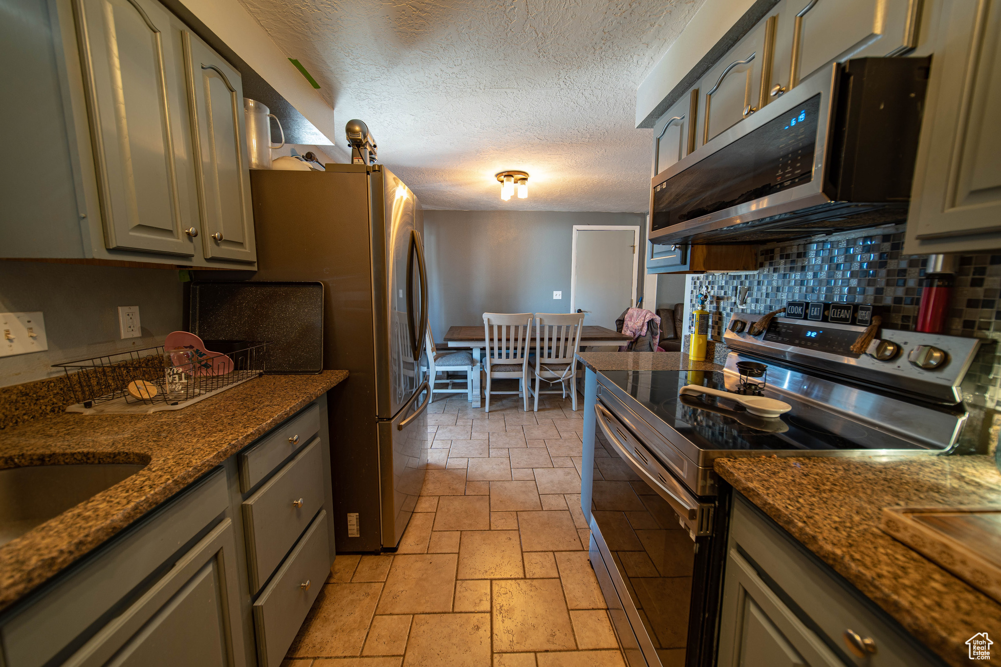 940 N Smith Dr, Price, Utah image 15