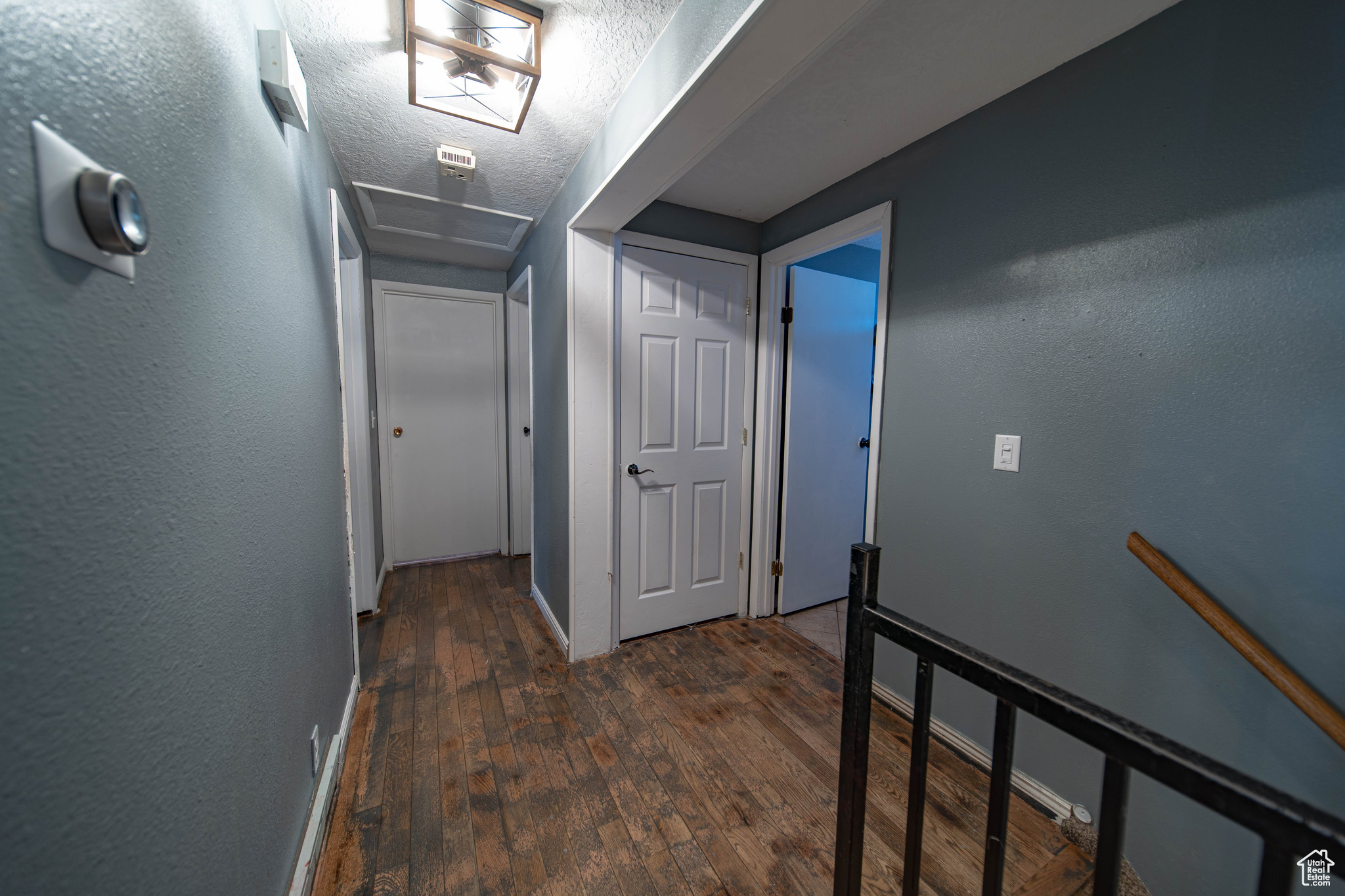 940 N Smith Dr, Price, Utah image 7