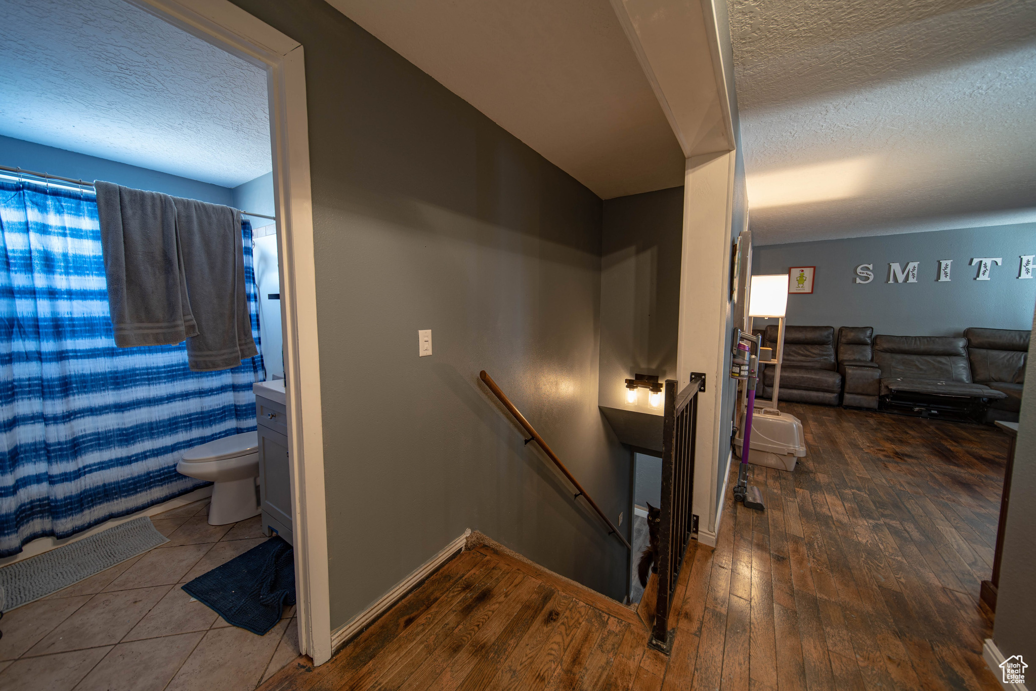 940 N Smith Dr, Price, Utah image 8
