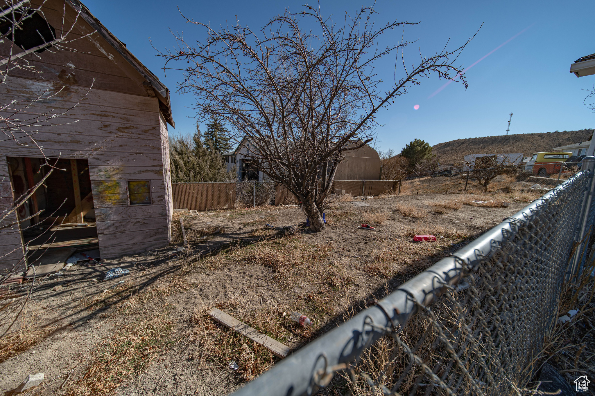 940 N Smith Dr, Price, Utah image 25