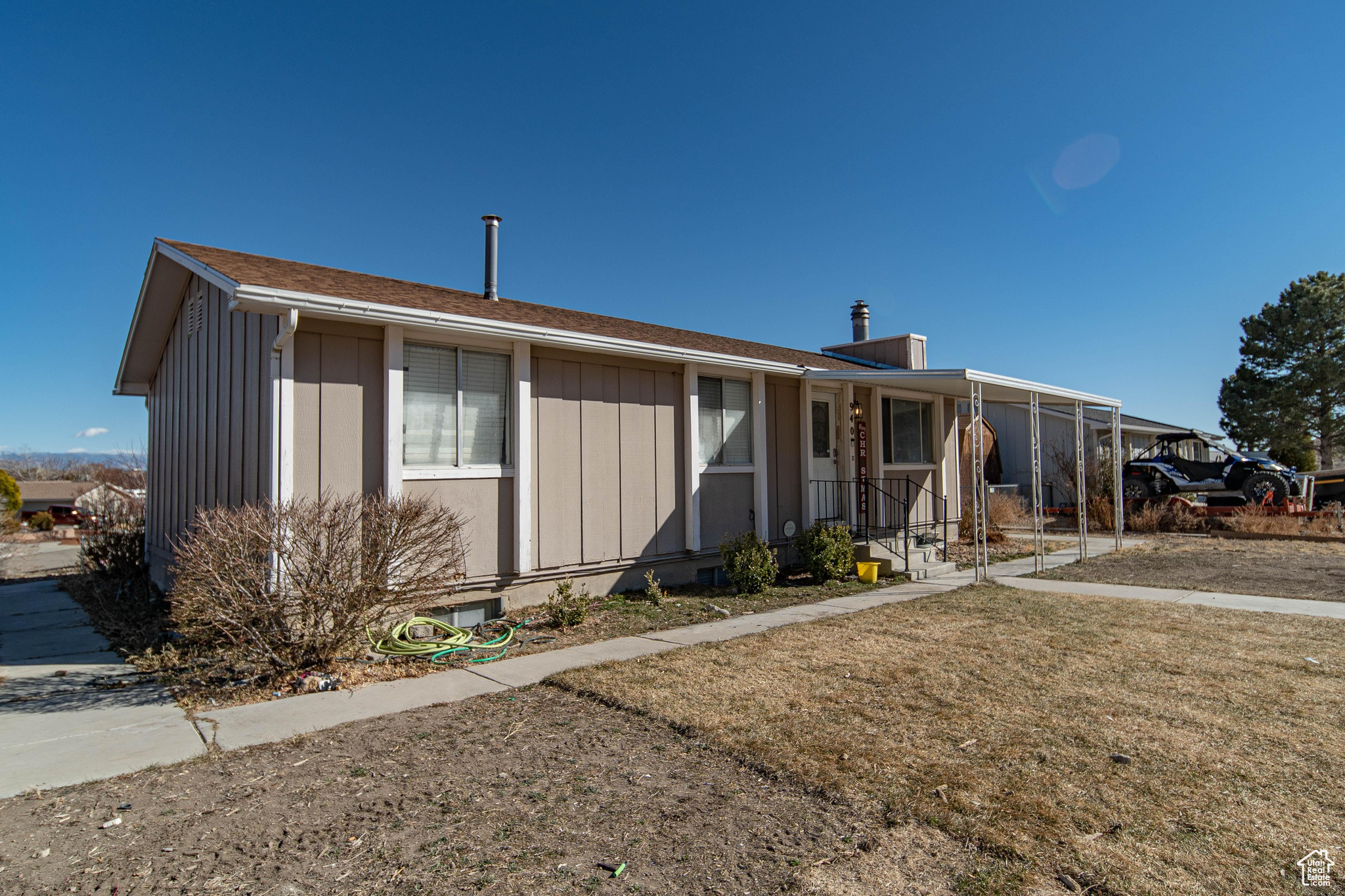 940 N Smith Dr, Price, Utah image 26