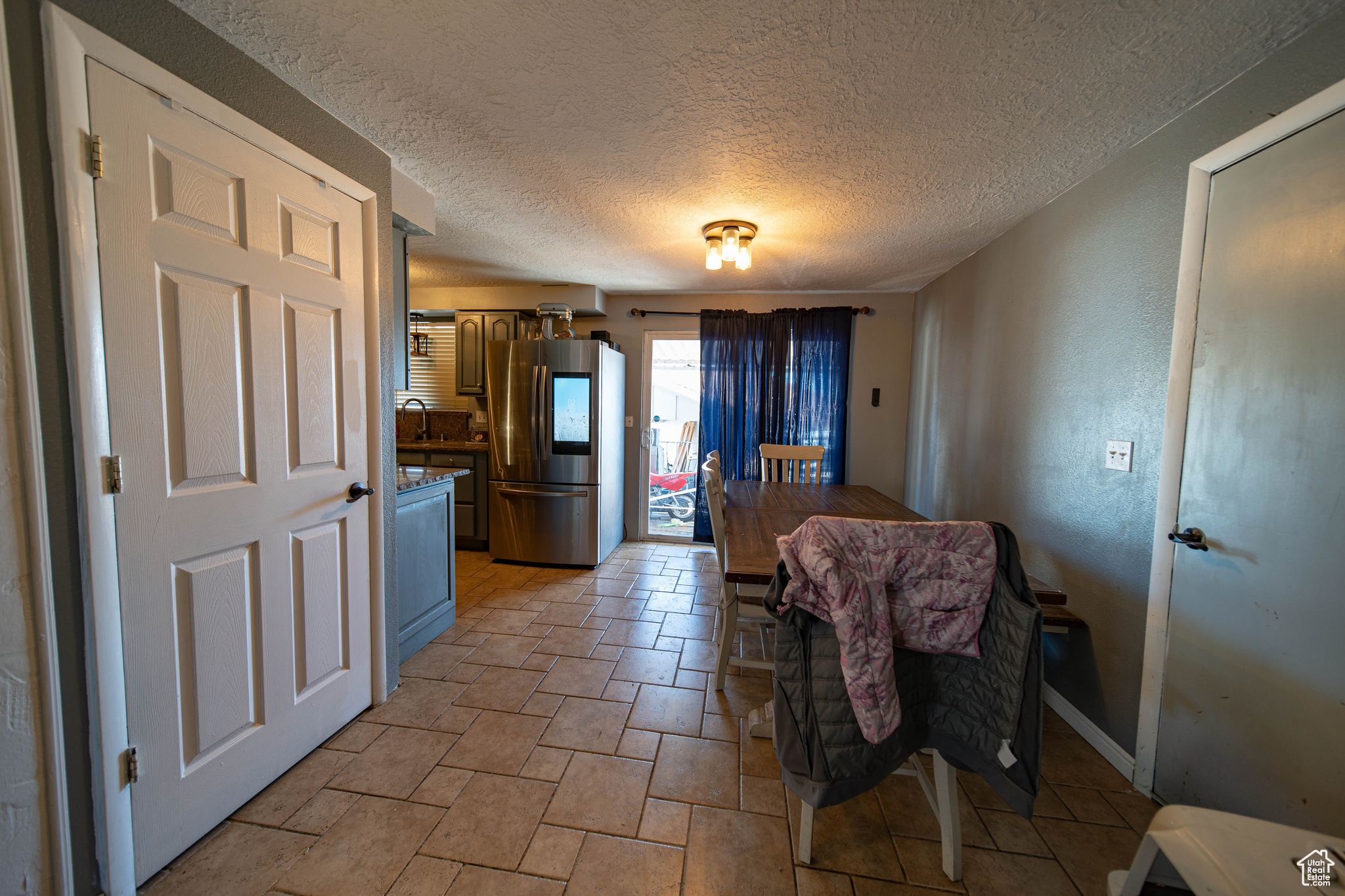 940 N Smith Dr, Price, Utah image 11