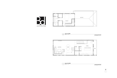 Tiny photo for 565 N CENTER ST, Salt Lake City, UT 84103 (MLS # 2157146)