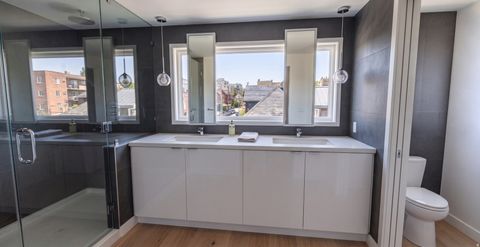 Tiny photo for 565 N CENTER ST, Salt Lake City, UT 84103 (MLS # 2157146)