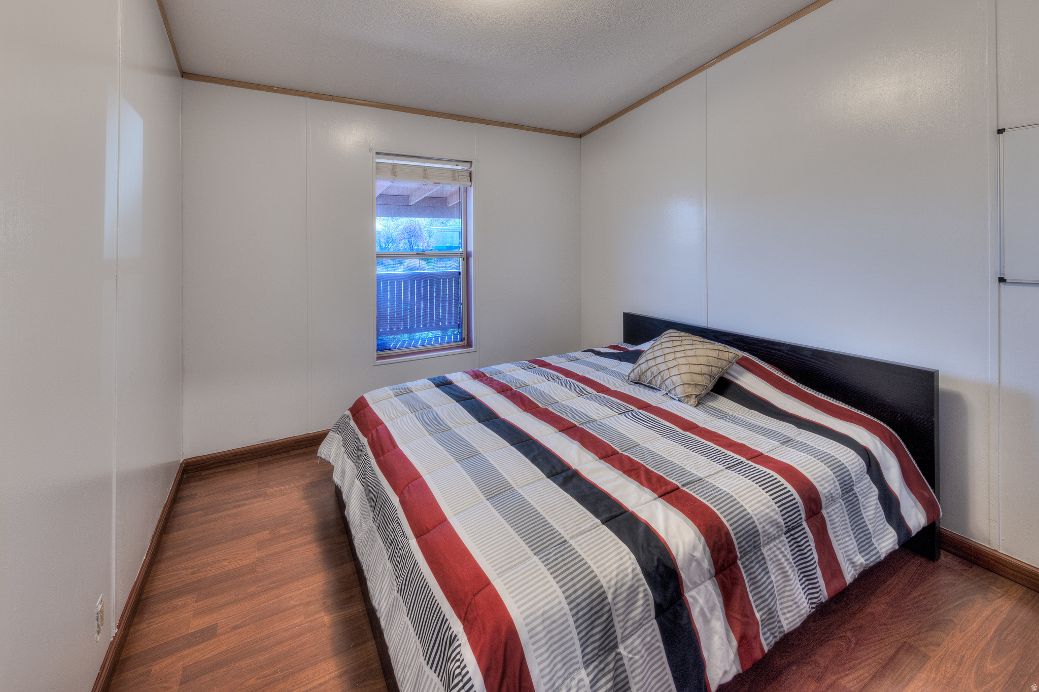 HIDDEN TRAIL ESTATES - Residential