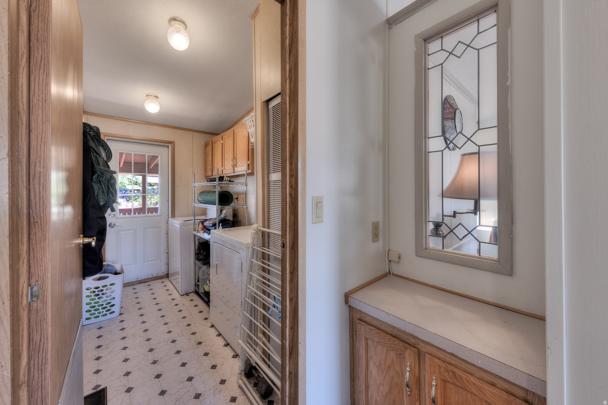 HIDDEN TRAIL ESTATES - Residential