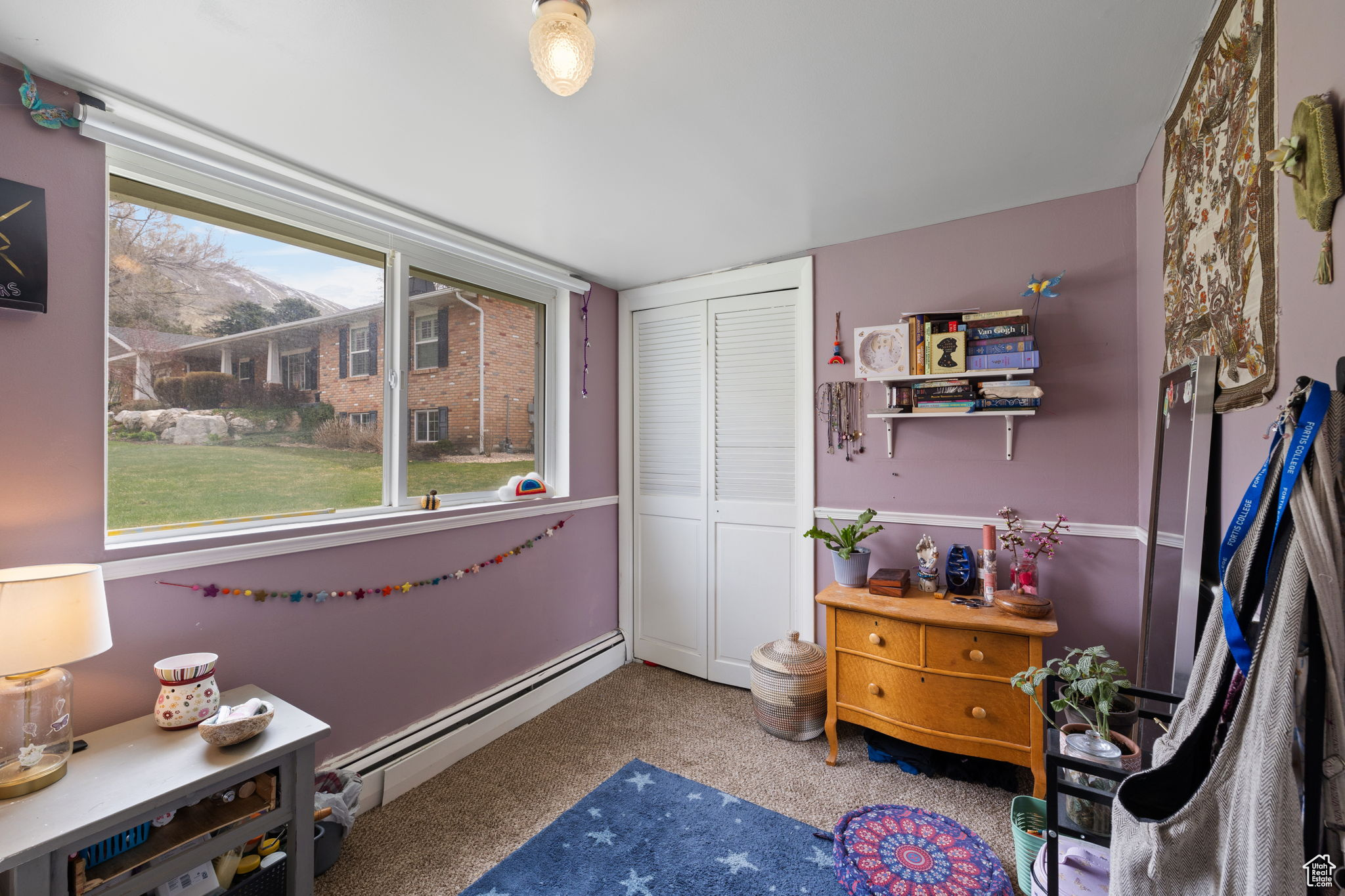 570 E 400, Centerville, Utah image 37