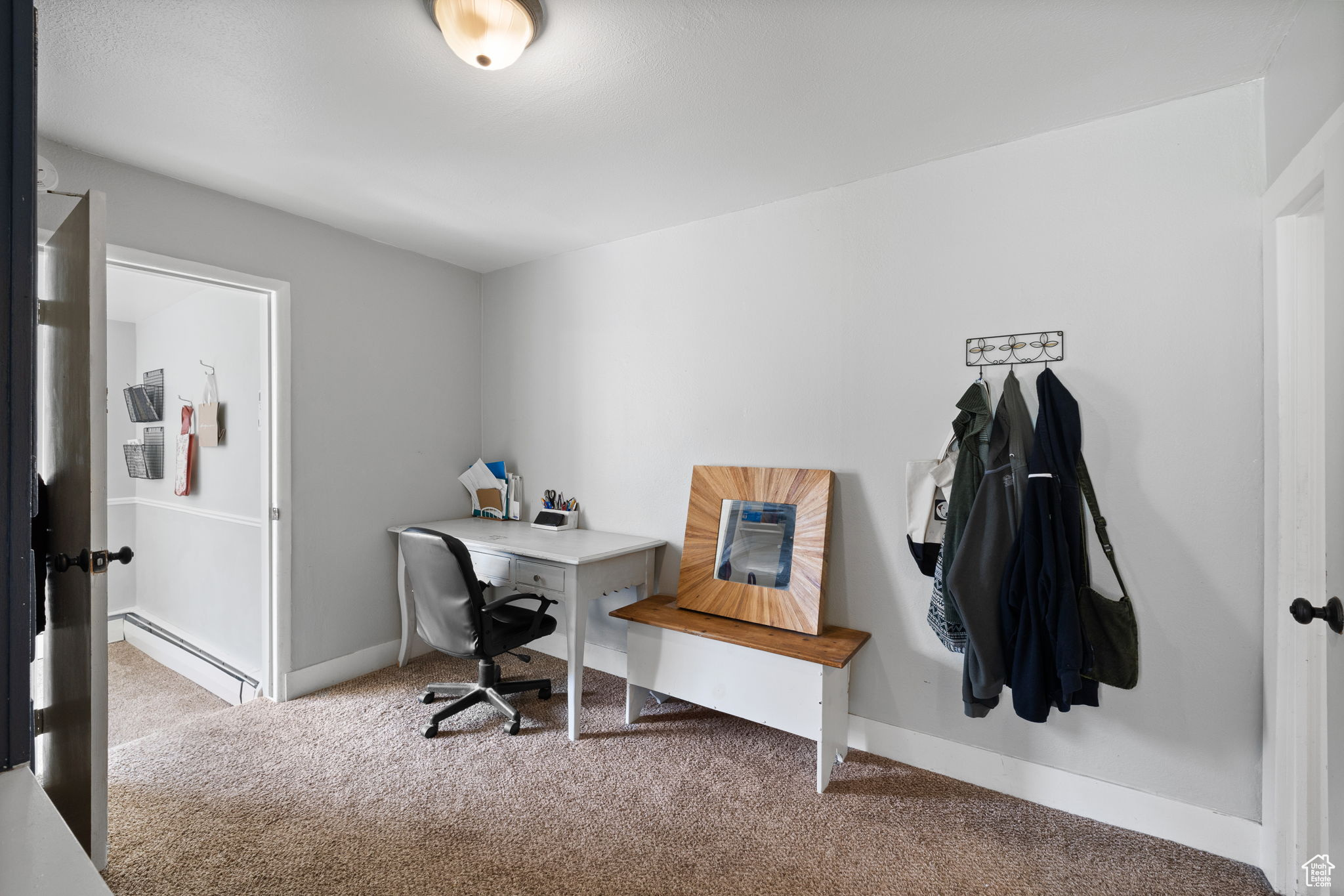 570 E 400, Centerville, Utah image 33