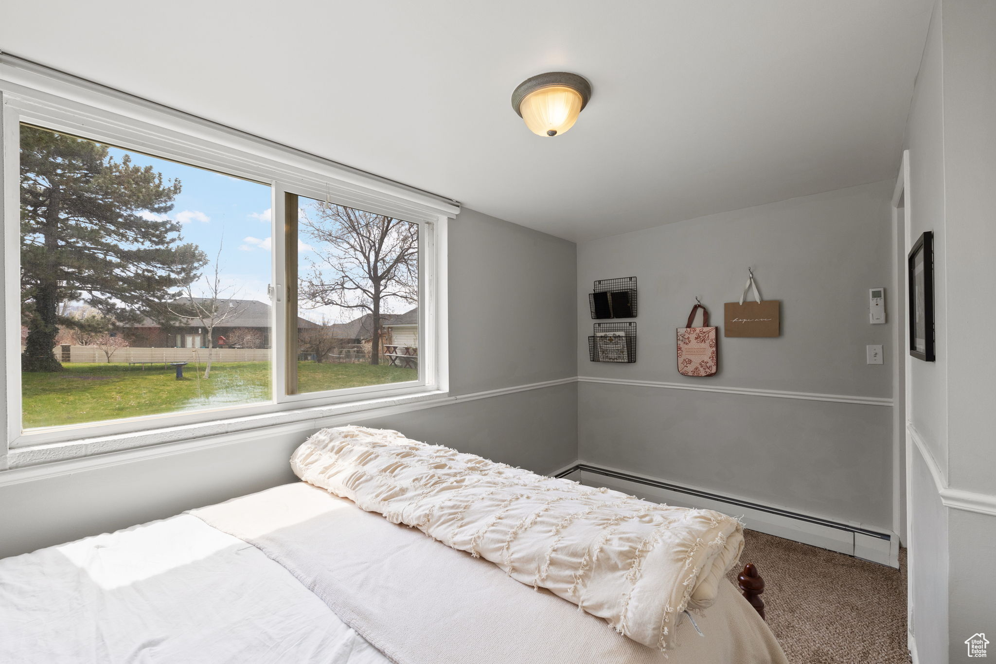 570 E 400, Centerville, Utah image 40
