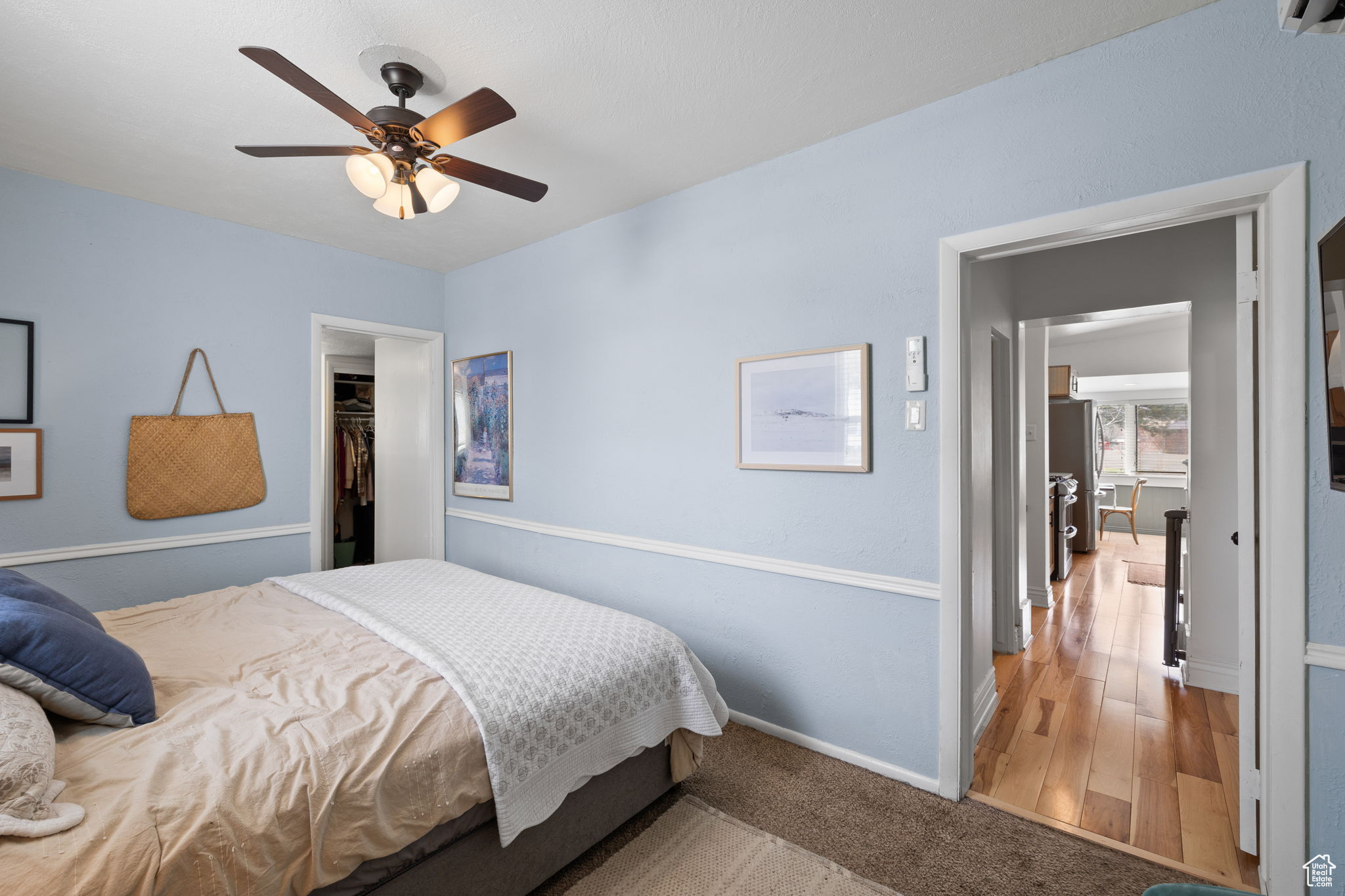 570 E 400, Centerville, Utah image 26