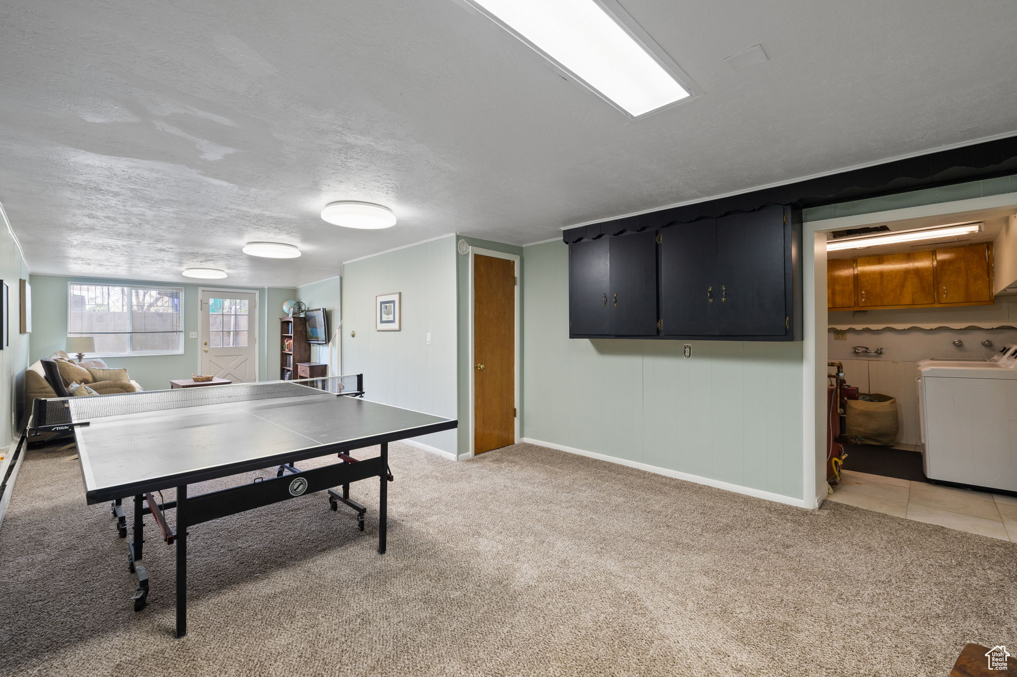 570 E 400, Centerville, Utah image 46