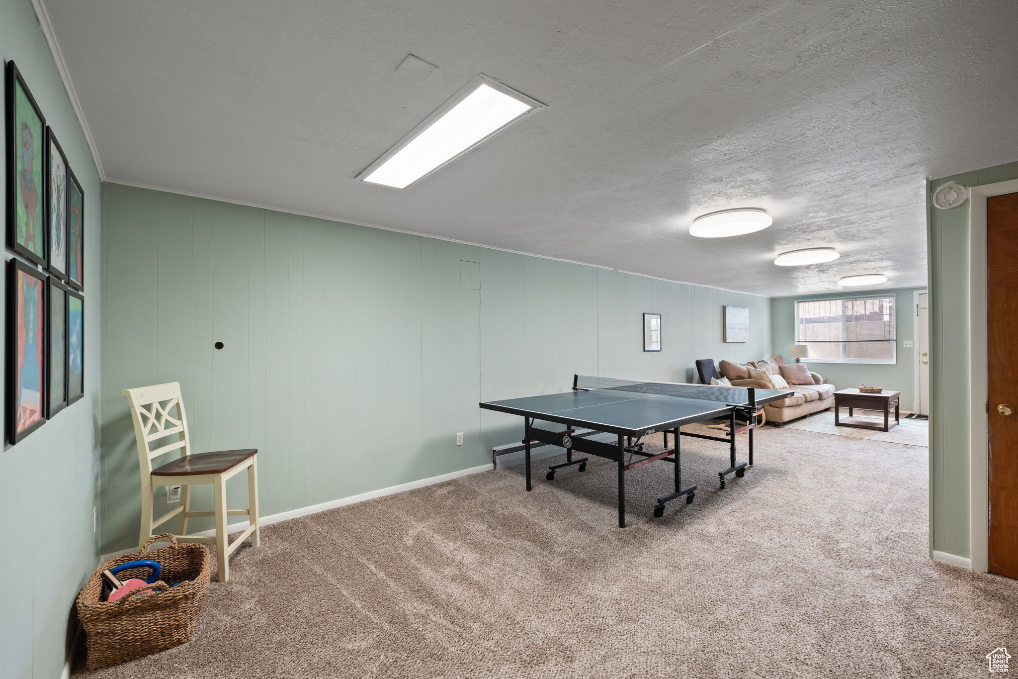 570 E 400, Centerville, Utah image 45
