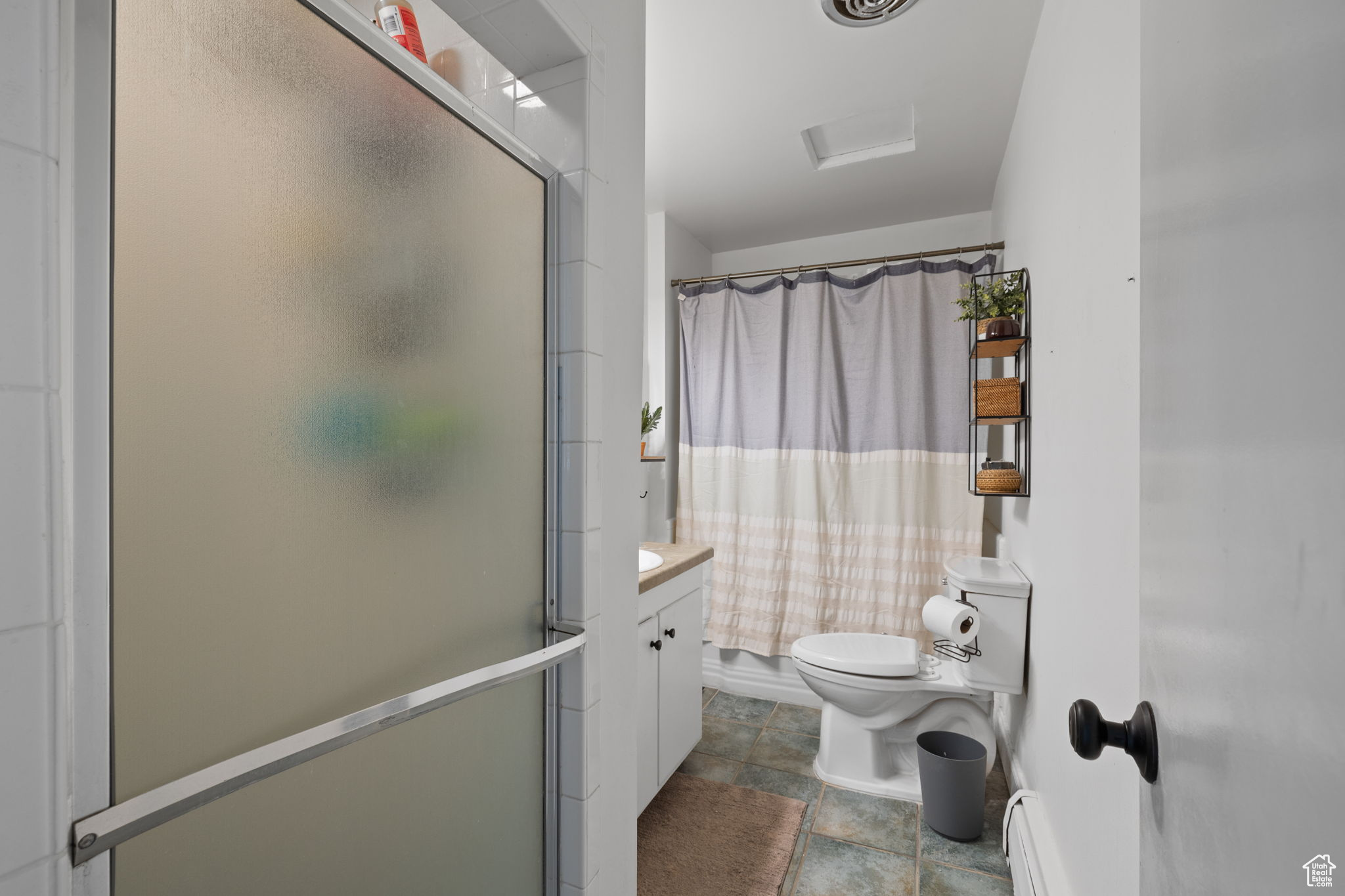 570 E 400, Centerville, Utah image 30
