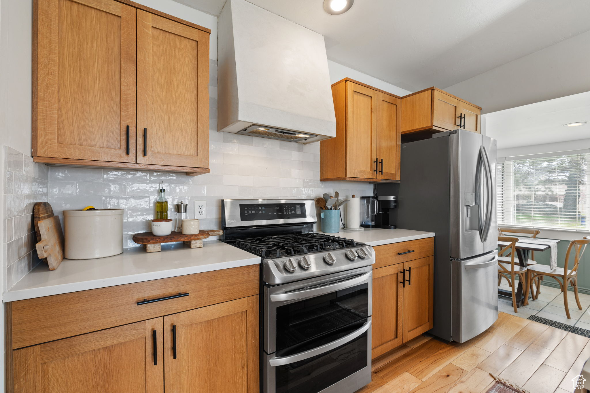 570 E 400, Centerville, Utah image 16