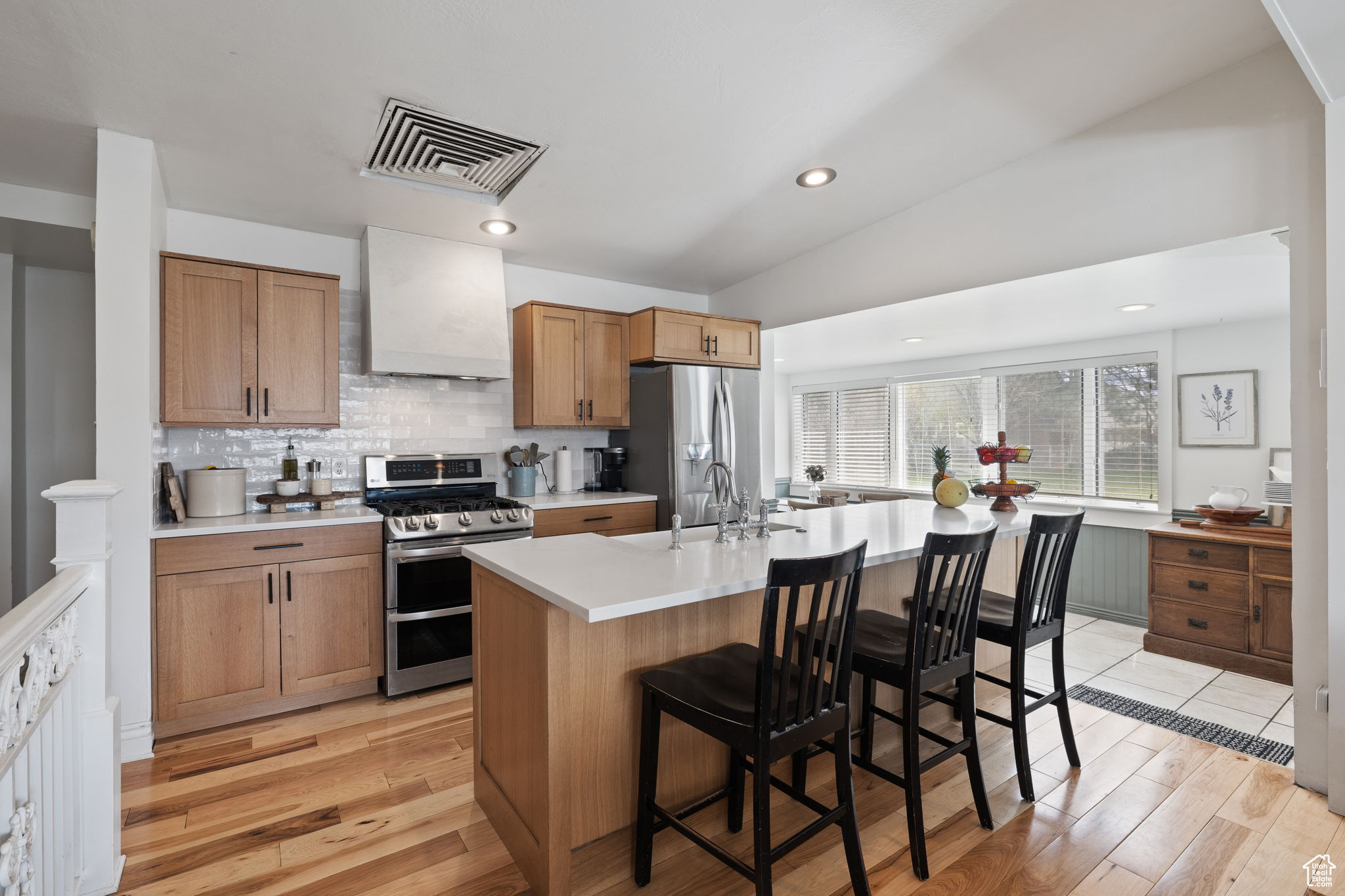 570 E 400, Centerville, Utah image 15