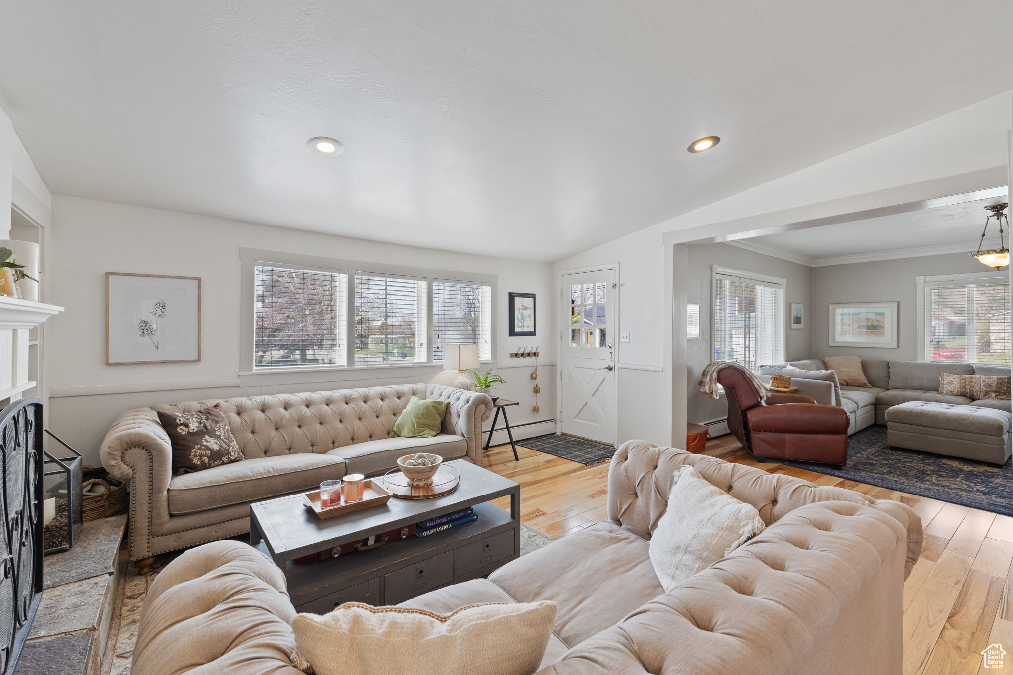 570 E 400, Centerville, Utah image 6