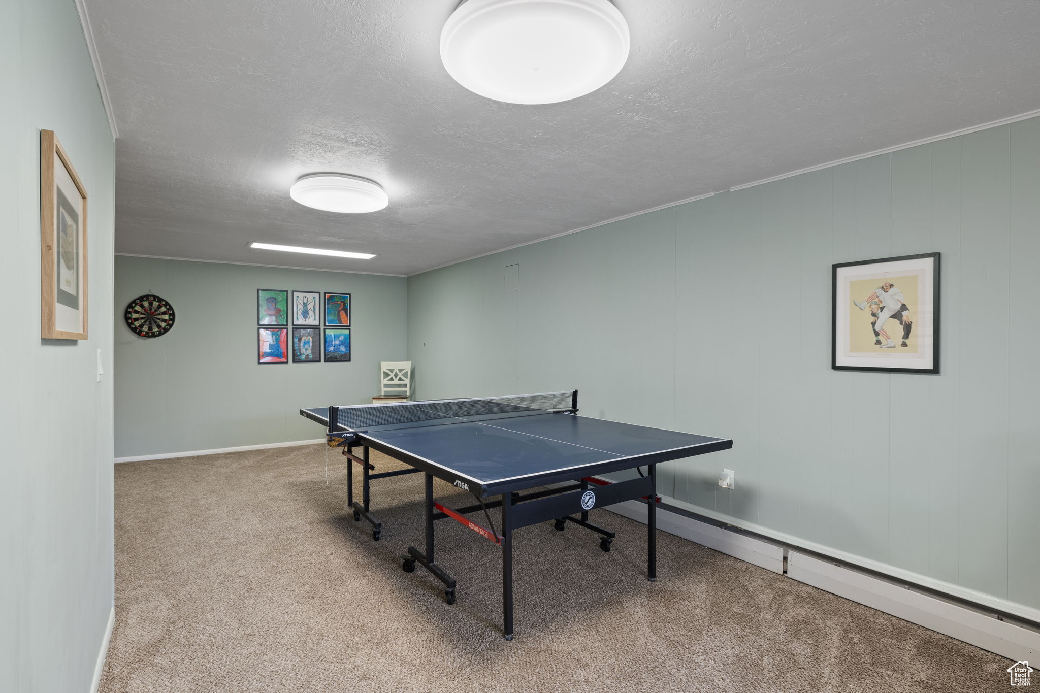 570 E 400, Centerville, Utah image 44
