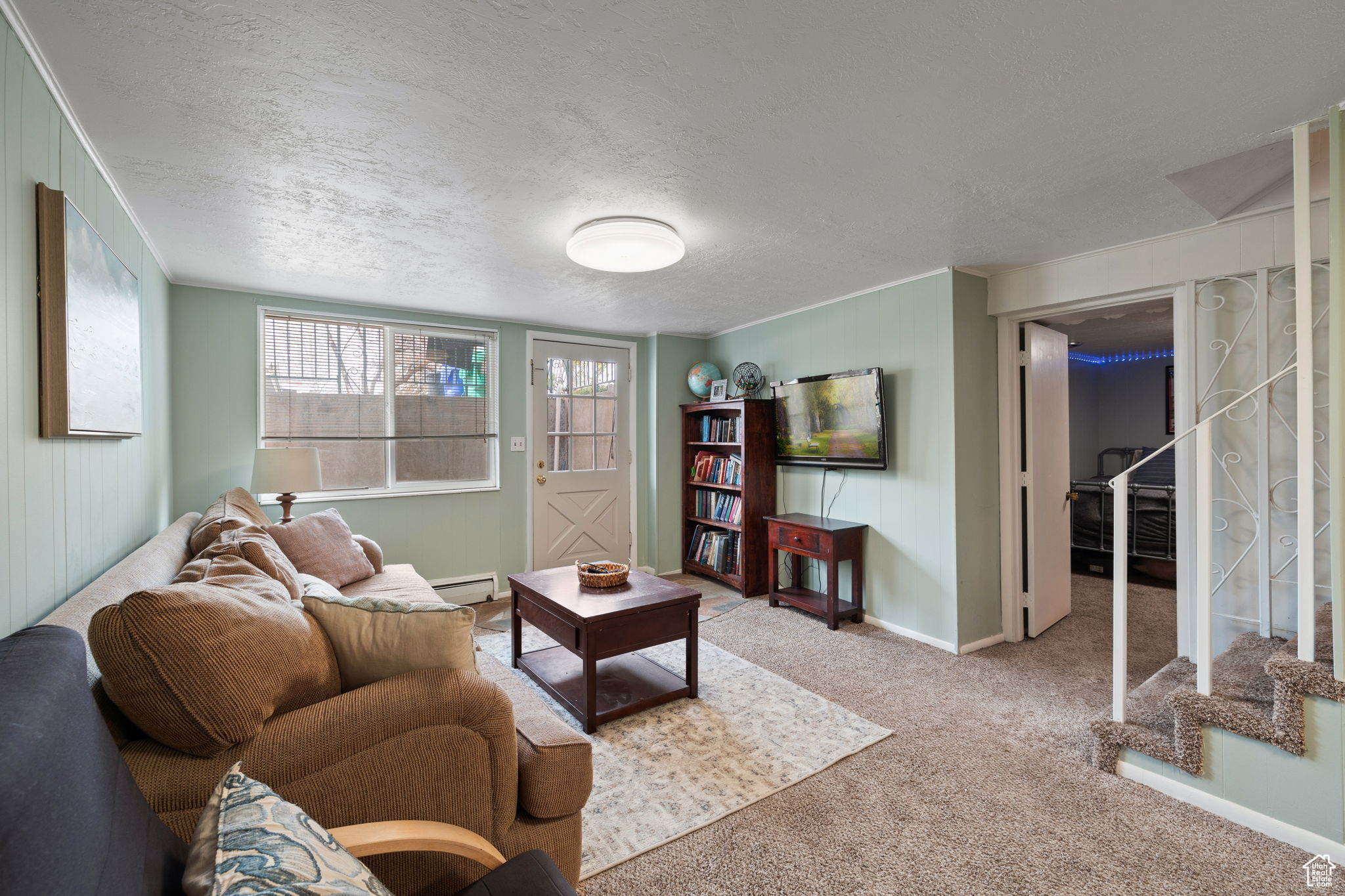 570 E 400, Centerville, Utah image 42