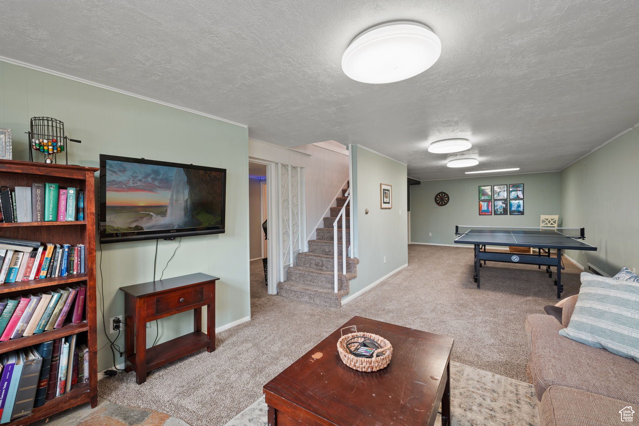 570 E 400, Centerville, Utah image 43