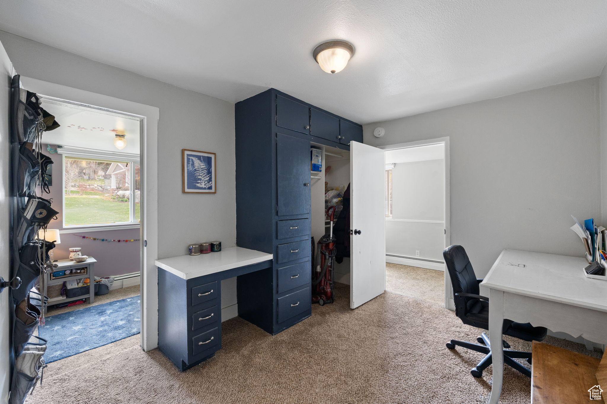 570 E 400, Centerville, Utah image 32