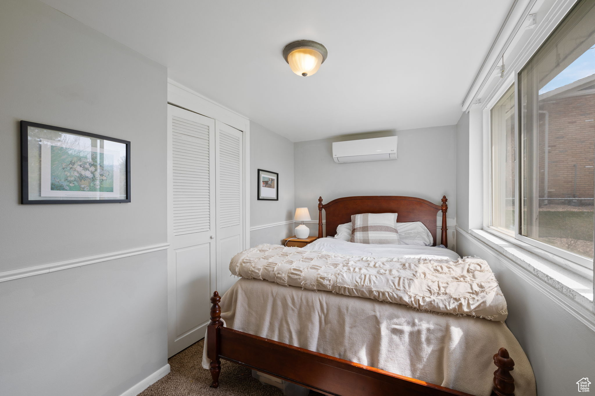 570 E 400, Centerville, Utah image 38