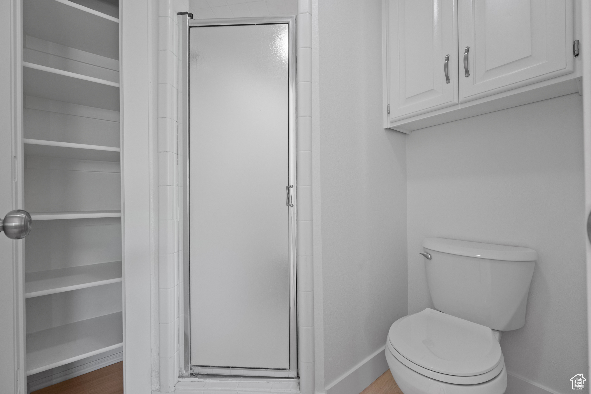 MOUNT LOAFER - Residential