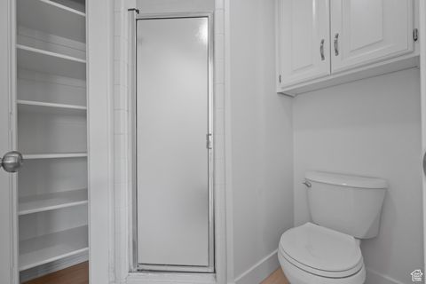 Tiny photo for 551 S 1750 E, Spanish Fork, UT 84660 (MLS # 2107432)