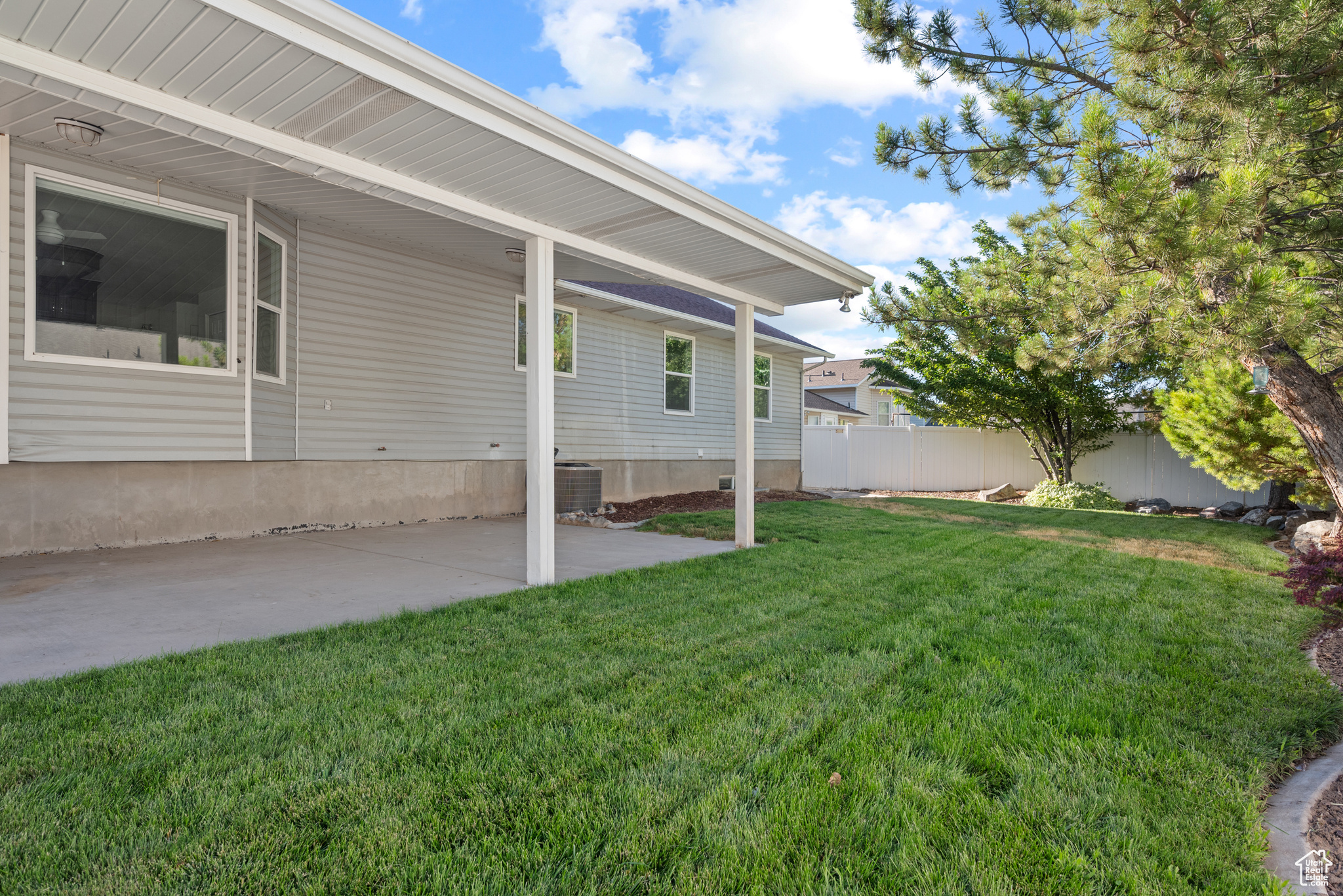 MOUNT LOAFER - Residential