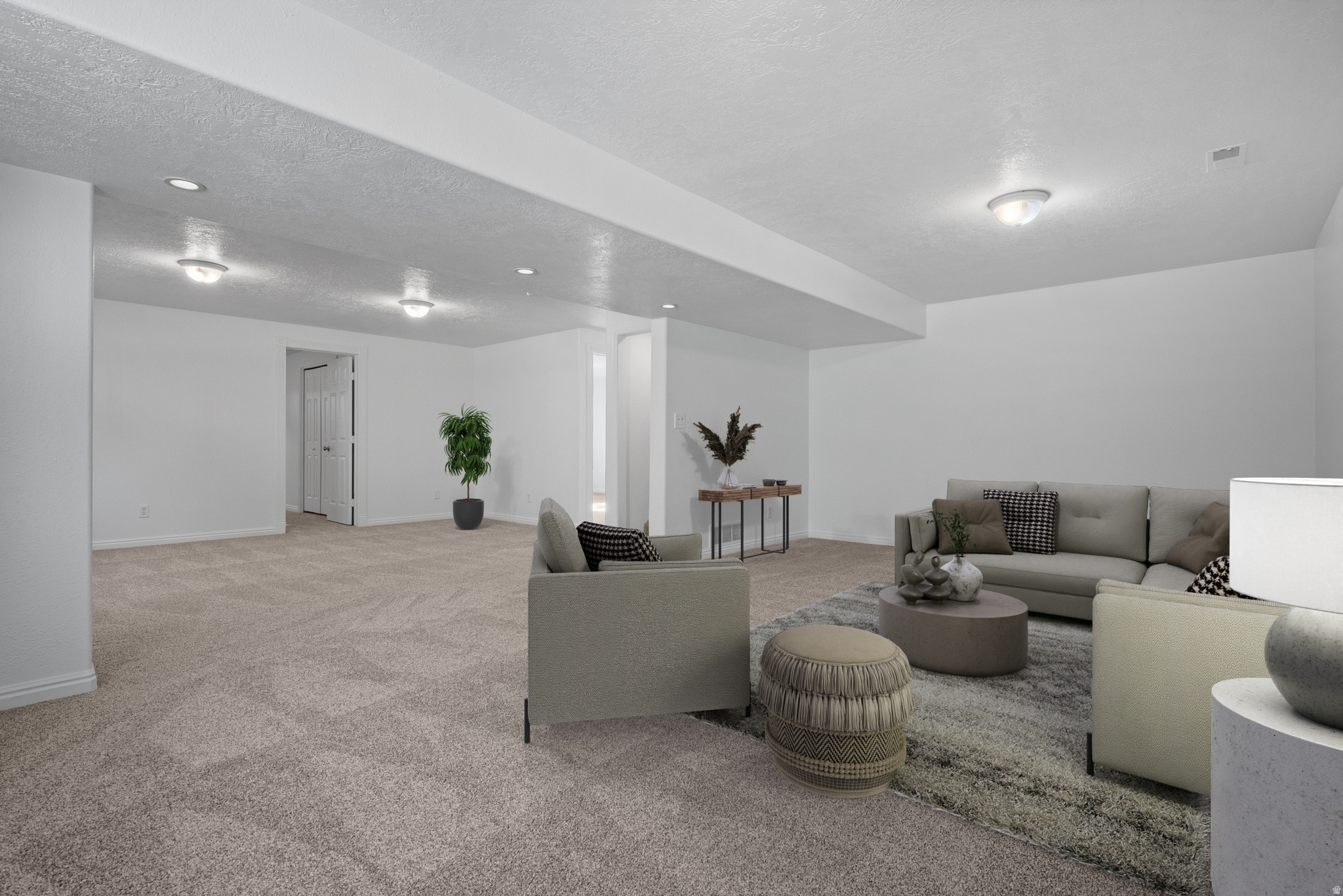 MOUNT LOAFER - Residential