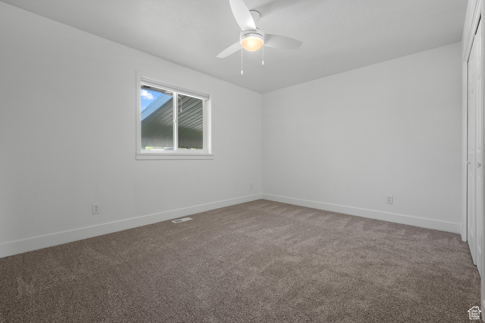 MOUNT LOAFER - Residential