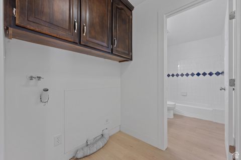 Tiny photo for 551 S 1750 E, Spanish Fork, UT 84660 (MLS # 2107432)