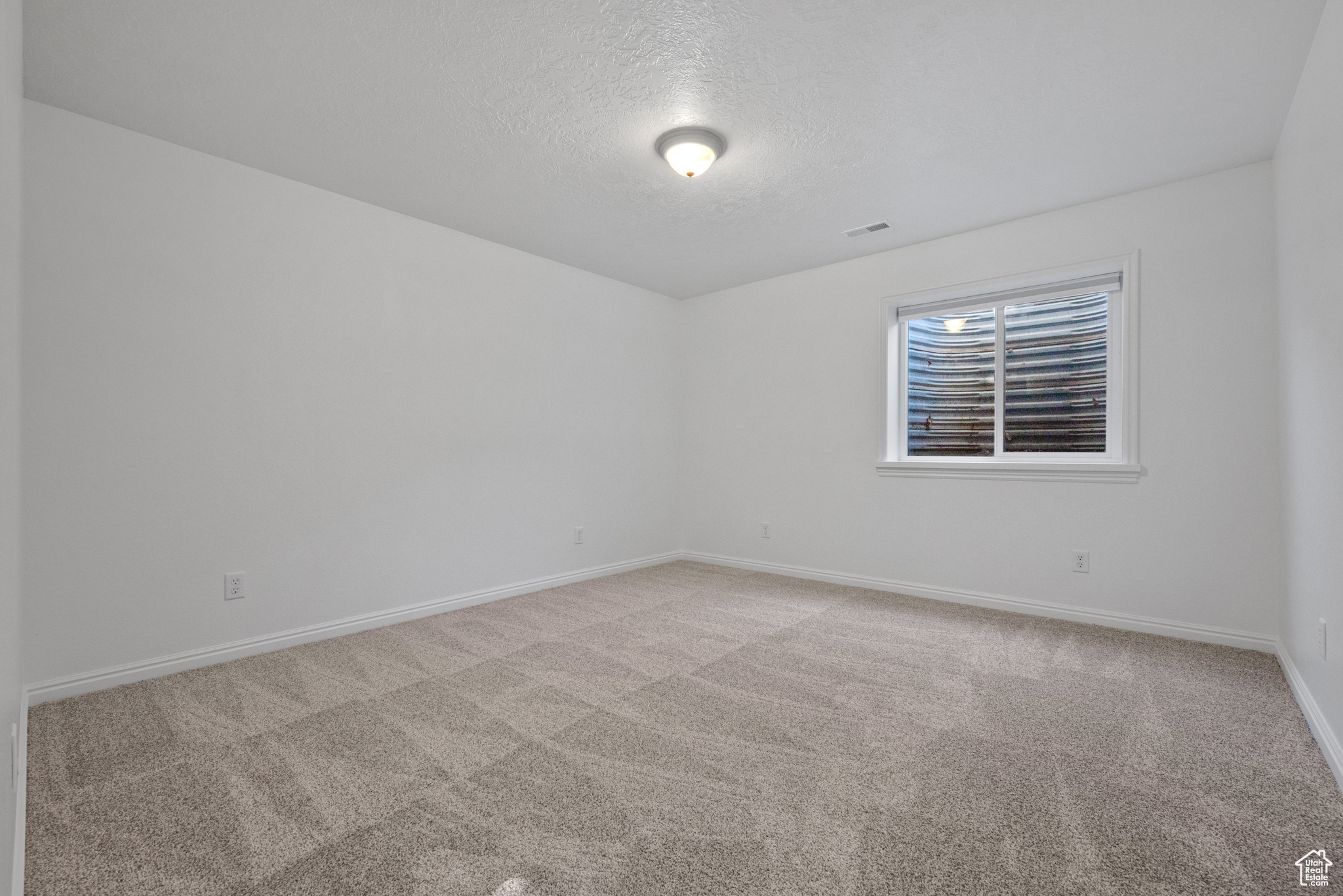 MOUNT LOAFER - Residential