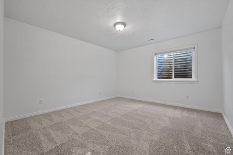 Tiny photo for 551 S 1750 E, Spanish Fork, UT 84660 (MLS # 2107432)