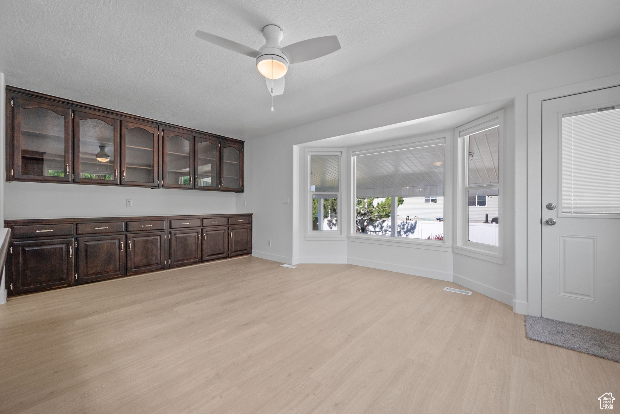 MOUNT LOAFER - Residential