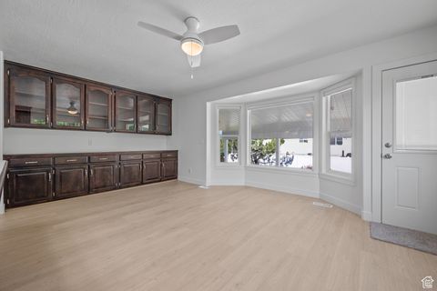 Tiny photo for 551 S 1750 E, Spanish Fork, UT 84660 (MLS # 2107432)