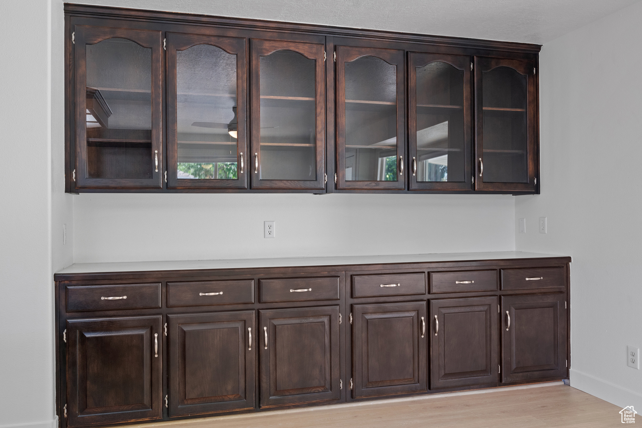 MOUNT LOAFER - Residential