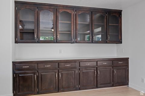 Tiny photo for 551 S 1750 E, Spanish Fork, UT 84660 (MLS # 2107432)