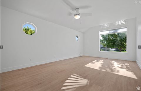 Tiny photo for 551 S 1750 E, Spanish Fork, UT 84660 (MLS # 2107432)
