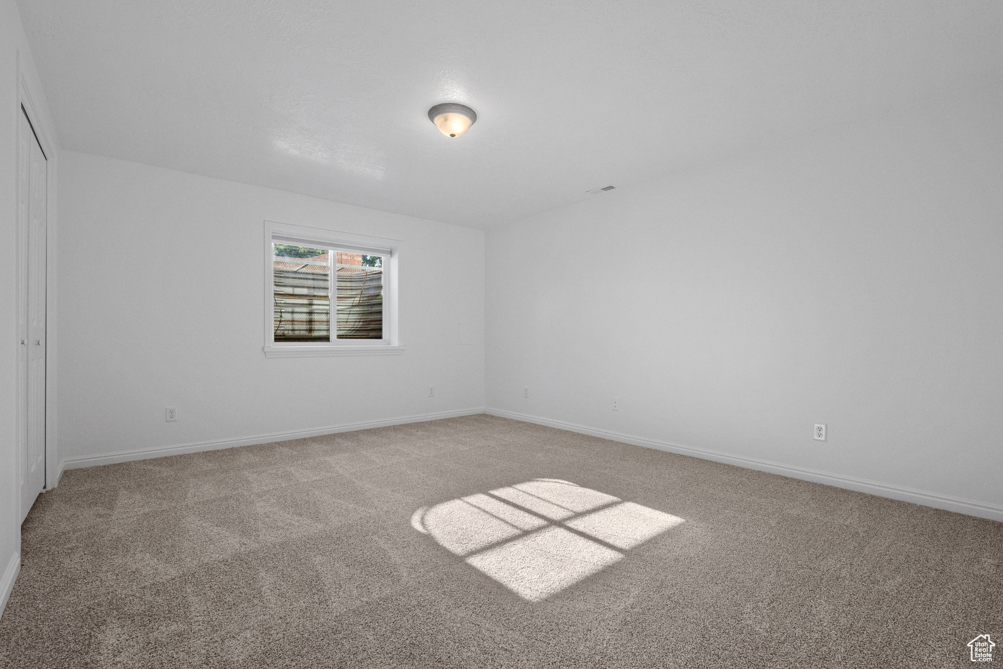 MOUNT LOAFER - Residential