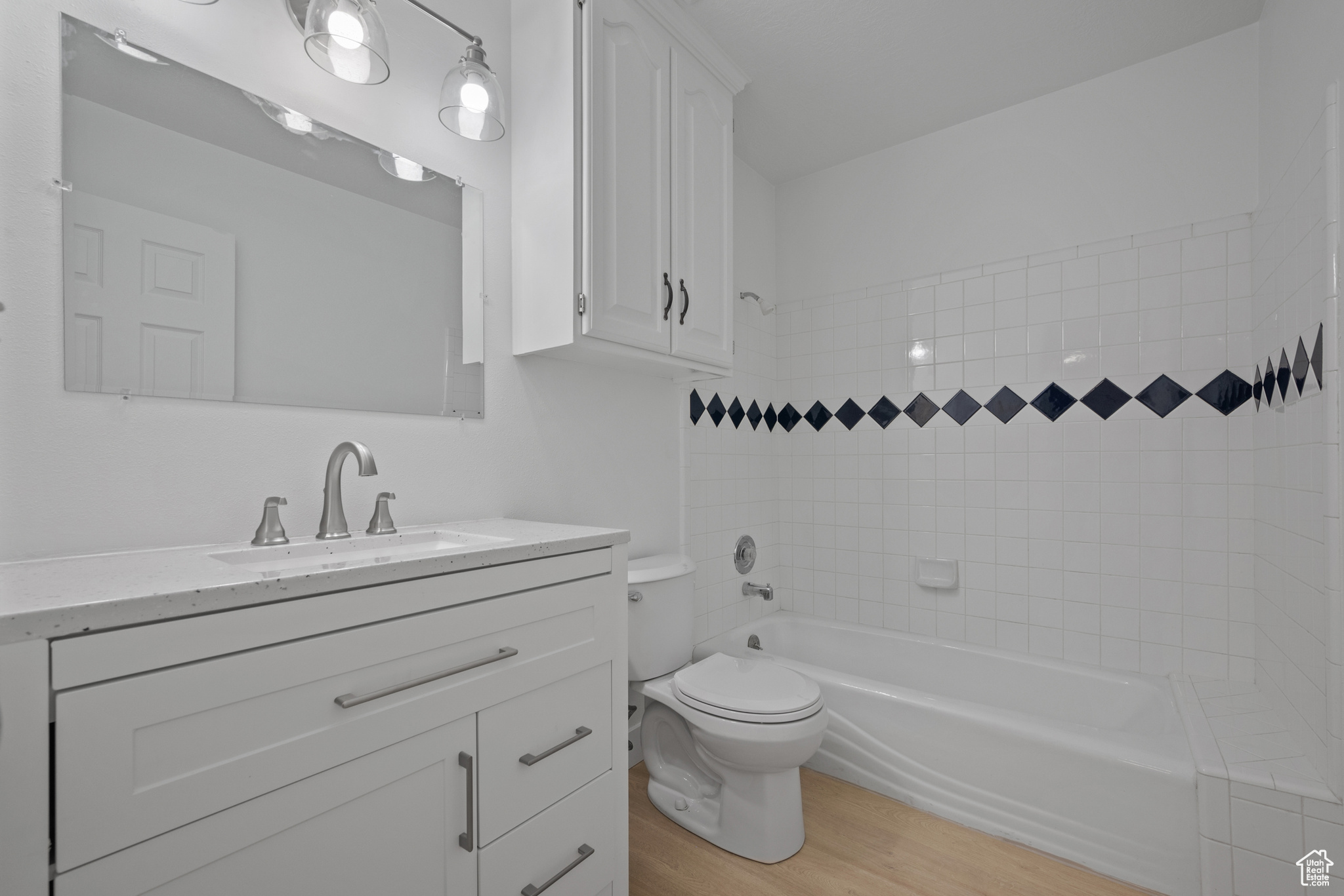 MOUNT LOAFER - Residential