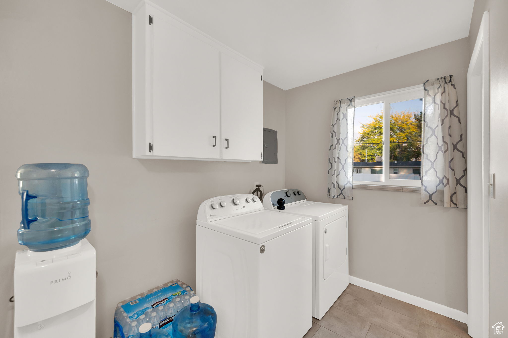 HILLSDALE SUB - Residential