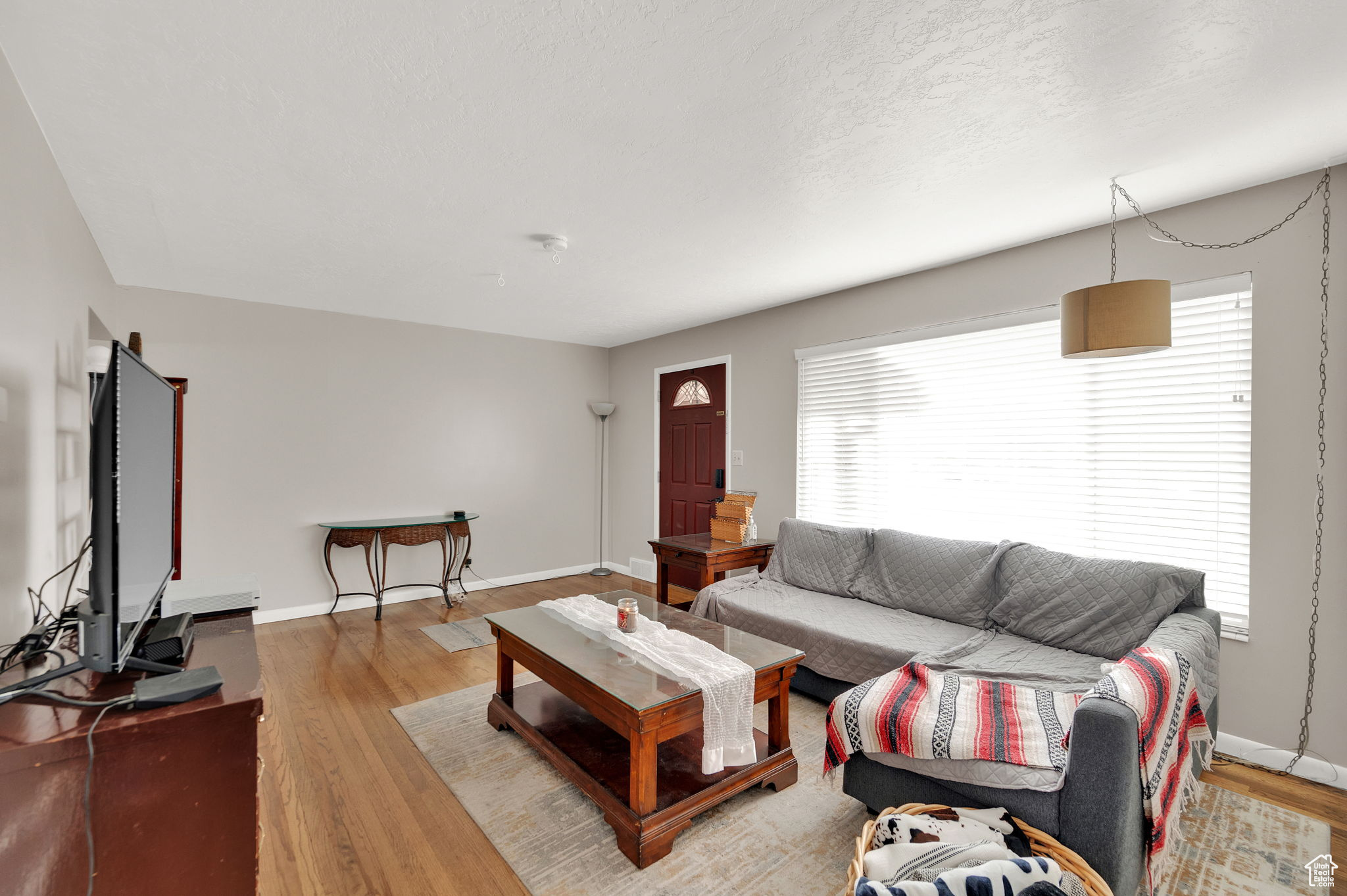 HILLSDALE SUB - Residential