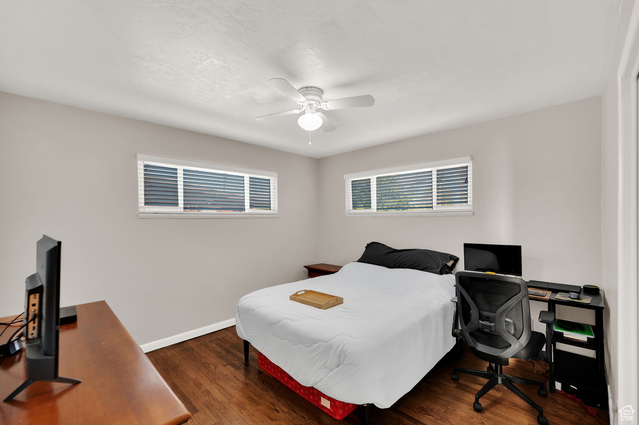 HILLSDALE SUB - Residential