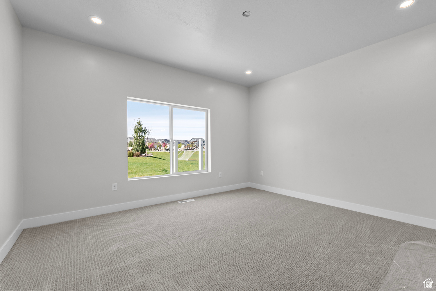 12132 S Autumn Day Ln #246, Herriman, Utah image 8