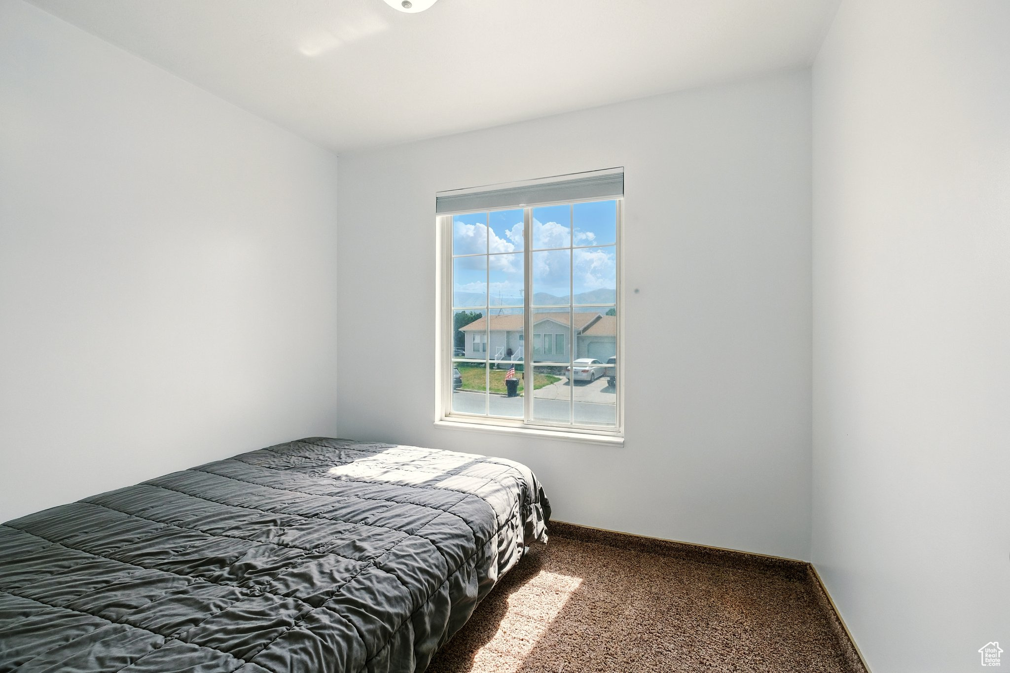 Garland, Utah 84312, United States, 4 Bedrooms Bedrooms, ,2 BathroomsBathrooms,Residential,Pending,182196