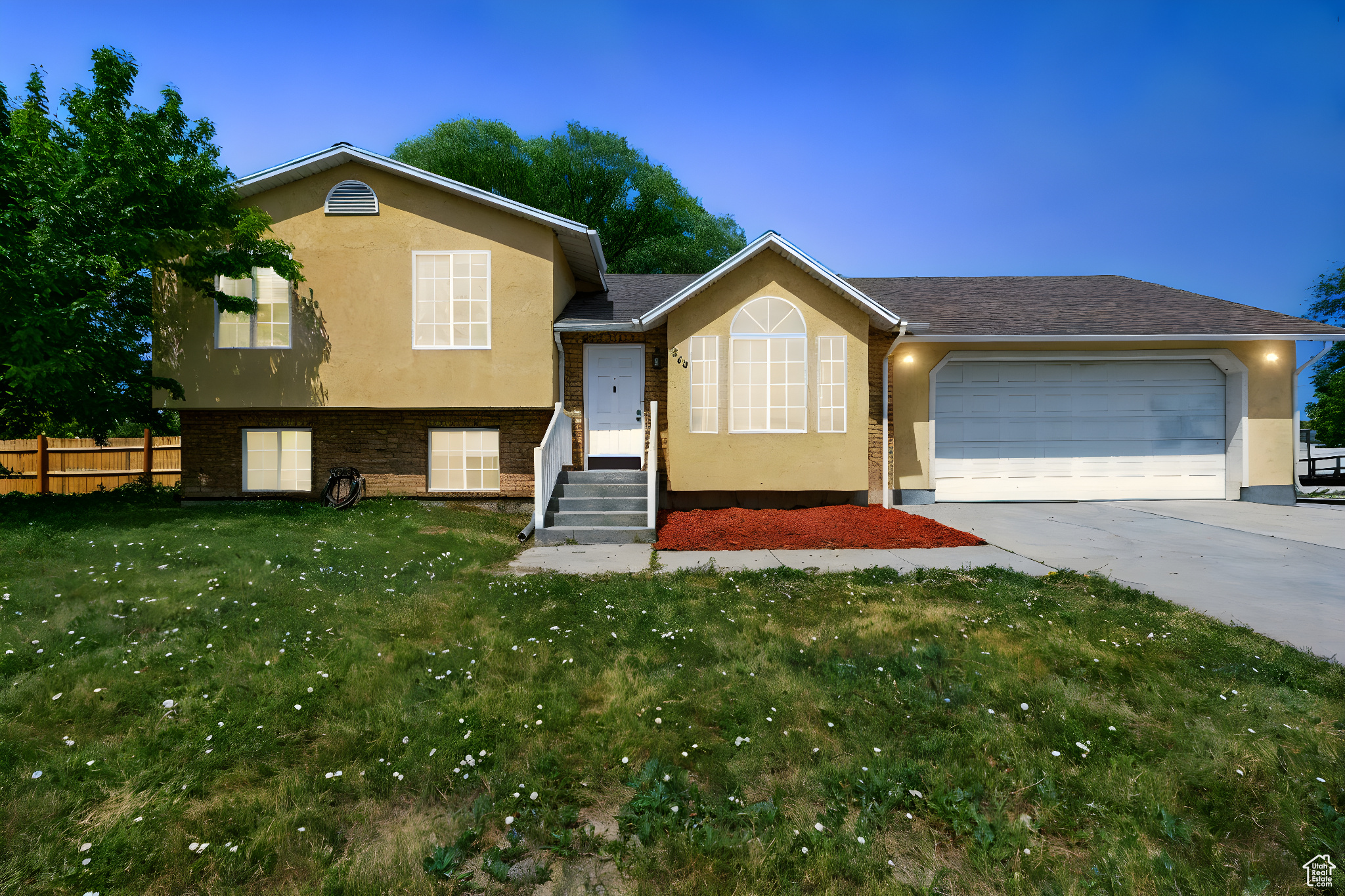 Garland, Utah 84312, United States, 4 Bedrooms Bedrooms, ,2 BathroomsBathrooms,Residential,Pending,182196