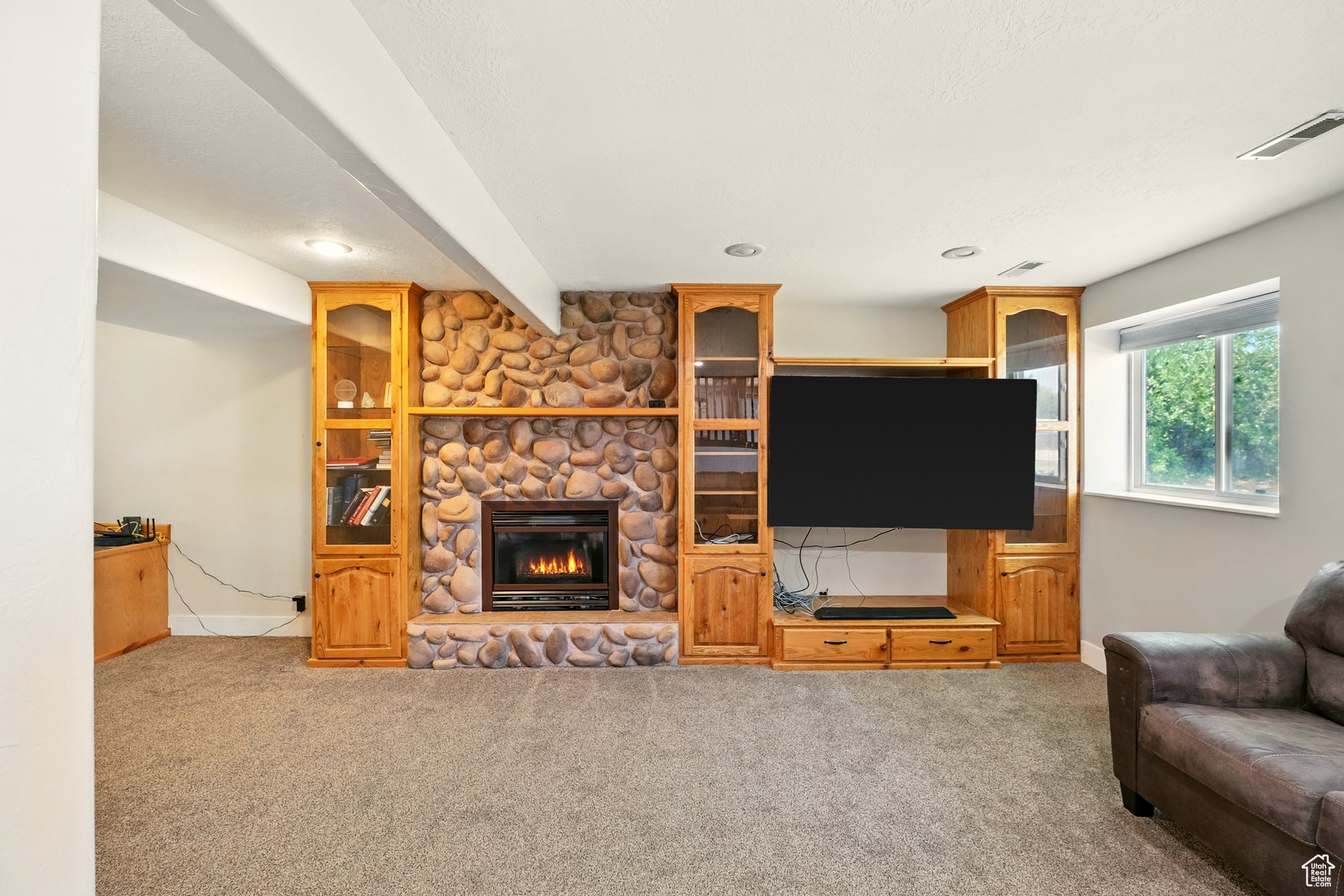 Garland, Utah 84312, United States, 4 Bedrooms Bedrooms, ,2 BathroomsBathrooms,Residential,Pending,182196